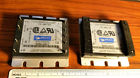 Vi-jn1-cz Vicor Dc-dc Converter 48