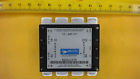 Quantity-1 Vi-jn2-cy Vicor Dc-dc 15volt 50watt