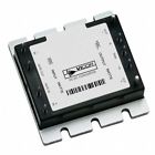 Vi-jn3-cz Vicor Converter Module