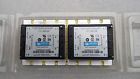 Vi-jn3-ex Vicor Dc-dc Converter 75