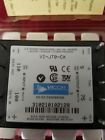 Vi-jt0-cx Vicor Lot 3pcs Converter Mod