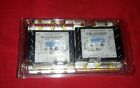 Vi-jti-cx Vicor Lot Of Converters