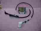Vi-jw0-ey-b1 Vicor Converter Mod Dc 5v 50w