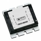 Vi-jw1-ey Vicor Converter Mod