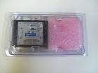 100w Vi-jwd-iw Vicor 85v Dc-dc