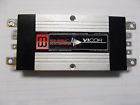 9217-1000 Vi-l03-ix Vi-n10-cp Vicor Mega Module Dc Converter Model Sn