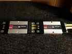 Vi-l53-cw Vicor Mega Module Dc-dc Converter