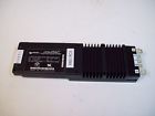 Vi-lcwo-ix-cc Vicor Compac Dc-dc Power