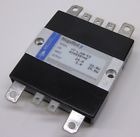 Vi-ljw0-ez Vicor Megamod Jr Dc-dc