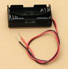 Vi-ln3-iu Vicor Dc-dc Converter