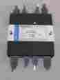 Vi-lram-c1 Vicor Megamod Jr Ripple Attenuator