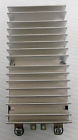 Vi-lw3-cv Vicor Mega Module Converter Input Output