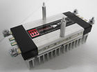 Vi-lw3-cx Vicor Mega Module Converter Input Output