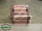 Vi-lwl-ew Vicor Lot Of 13