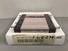 Vi-m13-cu Vicor New Dc-dc Power
