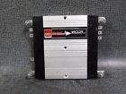 Vi-m13-cw-03 Vicor Mega Module Power