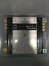 Vi-m53-es Vicor Converter