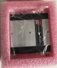 Vi-m7y-iu Vicor Converter Input To