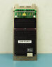 Vi-mc64-es-h1 Vicor Isolated Converter Distribution Card