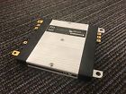 Vi-mt3-iu Vicor Dc-dc Converter Mega