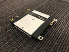 Vi-mv3-iv Vicor Dc-dc Converter Mega