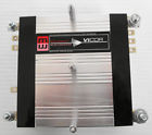 200w Vi-mw3-cu Vicor Mega Module Converter Input Output