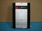 Vi-nn0-01 Vicor New Unused Converter