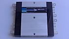 Vi-p001-eyx Vicor Master Module Dc-dc