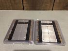Vi-r6l44-cyyy Vi-p111-evv Vicor 2 Dc-dc Power Converter