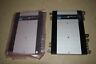 Vi-q2l3-cuw Vicor Master Module Lot Of