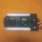 Vi-ram-12 Vicor Modupac Power Module It