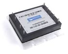 Vi-ram-c1 Vicor Ripple Attenuator Module