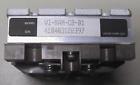 Vi-ram-c2-b1 Vicor New Surplus Ripple Attenuator Module