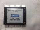 Vi-ram-e1 Vicor Ripple Attenuator Module