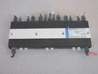 Vi-rj100y-czzx Vicor Mastermod Jr Ac Power