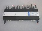 Vi-rj111y-czzy Vicor Mastermod Jr Ac Power