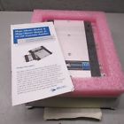 Vi-rw022-cyyy Vicor Dc Convertor