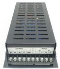 Vi120-271-10 Vi120-271-10-kg Converter Concepts Power Supply 683194563447