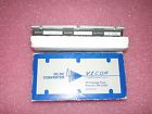 Vi230-cx Vicor One Piece Dc-dc