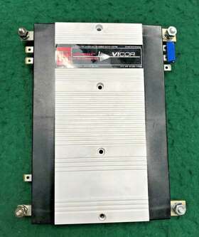 Vi-n54-cp Vicor 9144-1000 Mega Module Converter Input Vdc 150.0 600w /output 48.0 450w