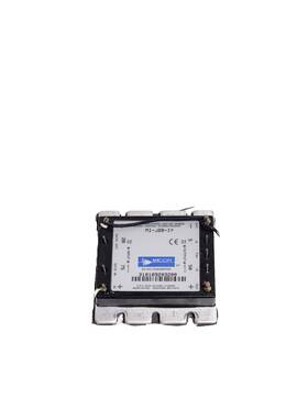 Mi-j20-iy Vicor Dc - Converter