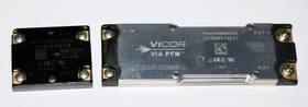 Aim1714vb6mc7d5t00 Vicor Pfm4414vb6m24d0t00 And
