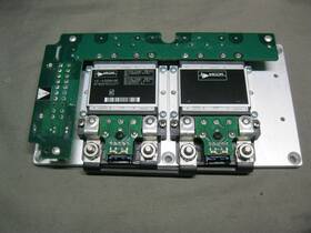 Va-a30994 Vicor 19e Dc/dc Module 28vdc Input - 36vdc Output 8.3a