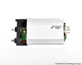 Ve-261-cw Vicor Dc-dc Converter