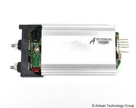 Ve-262-cw Vicor Dc-dc Converter