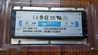 Vi-200-cx Vicor 12v To 5v Dc