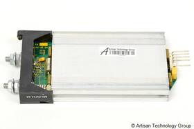 Vi-260-cx Vicor Dc-dc Converter