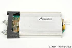 Vi-260-cy Vicor Dc-dc Converter