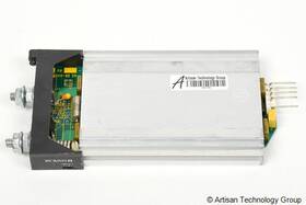 Vi-261-cw Vicor Dc-dc Converter