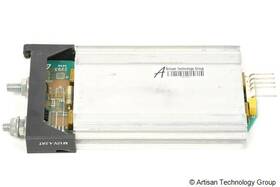 Vi-261-cy Vicor Dc-dc Converter